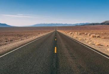 云浮混凝土外加剂的性能作用