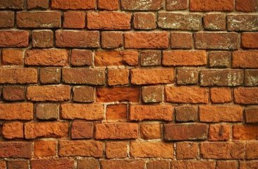 云浮混凝土外加剂质量检验