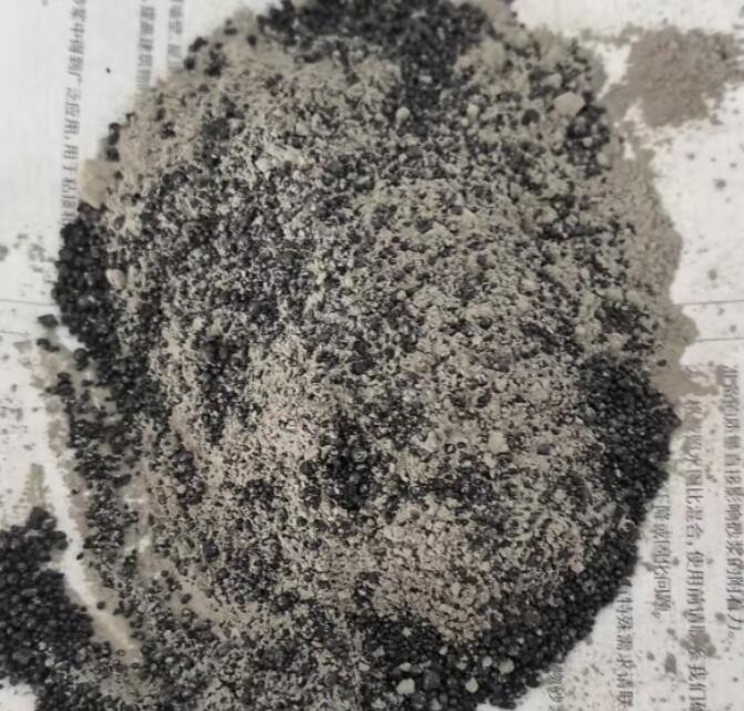 云浮不发火砂浆耐磨地坪施工方案