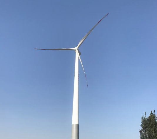 云浮风电基础二次灌浆料的强度要求和用量计算 风电灌浆料施工注意事项