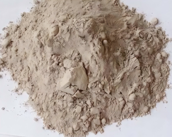 云浮引气剂特点 引气剂在混凝土中的应用 引气剂使用注意事项