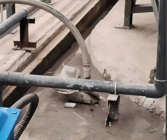 云浮常用注浆材料特点及应用范围 注浆料分类