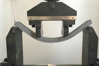 云浮高延性混凝土 高延性砂浆 抗震加固混凝土产品特点 施工流程