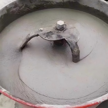 云浮灌浆料常见问题与解决方法