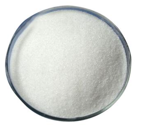 云浮混凝土原材料之外加剂 缓凝剂种类及作用