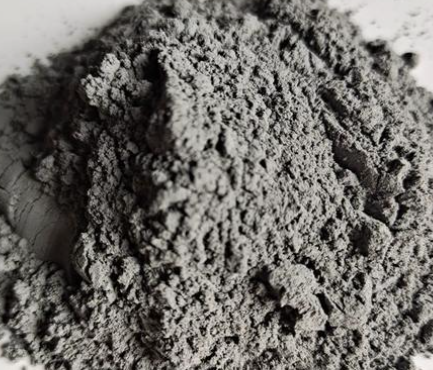 云浮硅灰和粉煤灰的区别用途