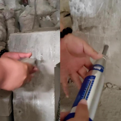 云浮混凝土强度不足的原因及处理方法