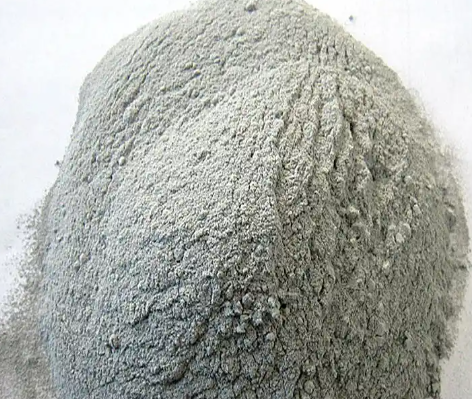 云浮超细水泥注浆工艺