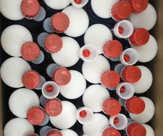 云浮注射式植筋胶与桶装植筋胶的区别及操作方式