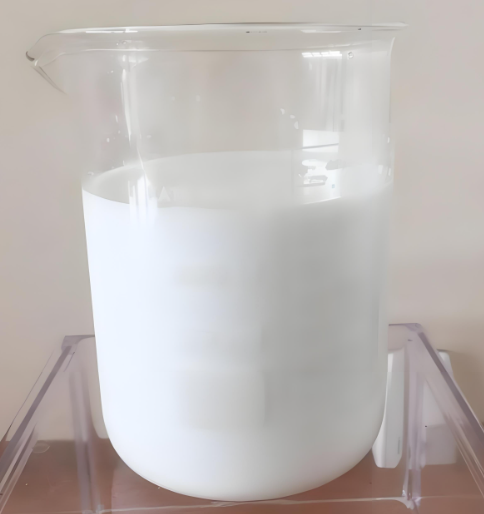 云浮混凝土养护剂的类型跟作用及操作流程